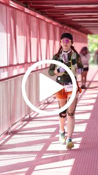 BIB:  <button type="button" onclick="openModal(27527698)" class="btn btn-primary btn-sm float-right" data-toggle="modal" data-target=".modal-high-quality">
                <i class="fa fa-download"></i> Download
                </button>